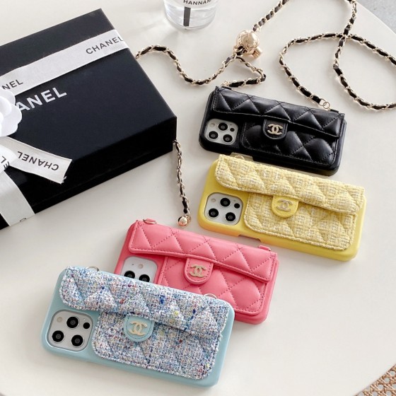 Trendy Branded Phone Cases for iPhone 16/15/14/13/12/11 Pro Max/Plus - Shockproof Phone Covers